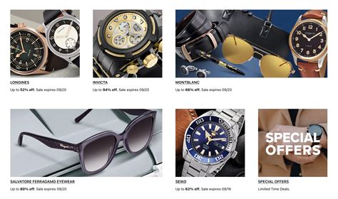 jonas shop watches|joma watches jomashop.